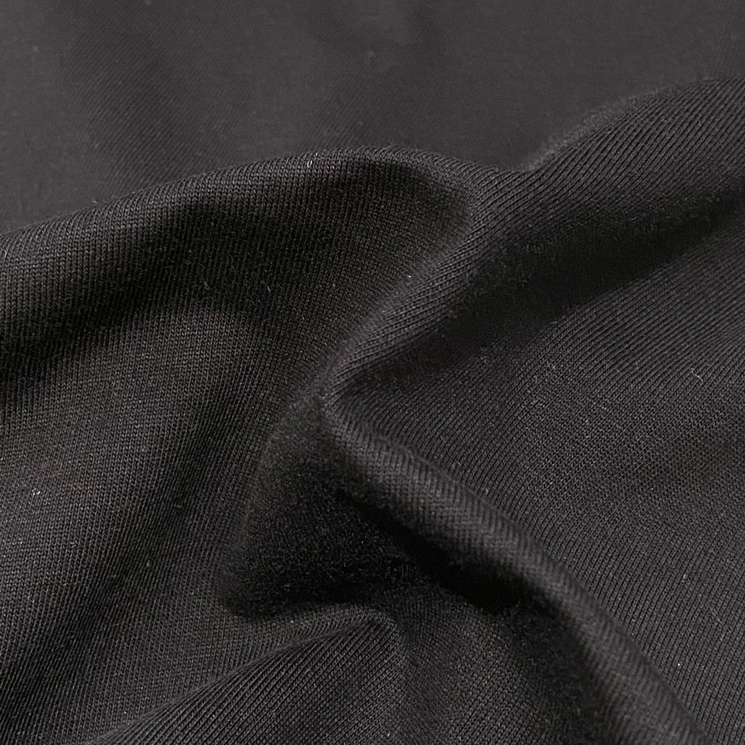 &WG.luxury-- 6iv593hy oversized 2Colour item: D-F361E2515-2
